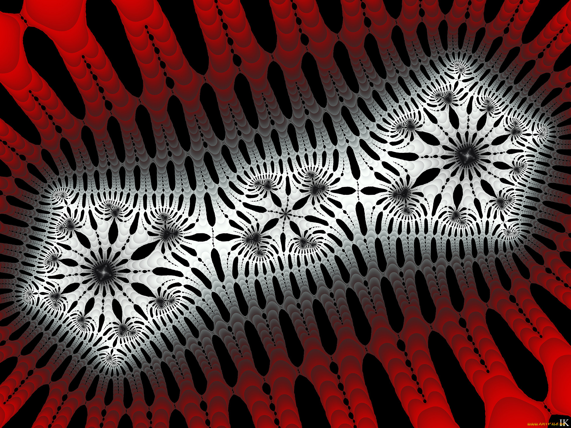 3 ,  , fractal, , , 